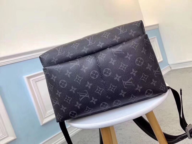 LV Backpacks